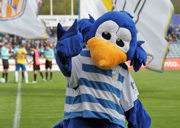 Jena Neugersdorf 190417 03