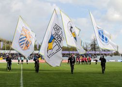 Jena Neugersdorf 190417 04