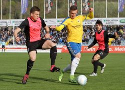 Jena Neugersdorf 190417 05