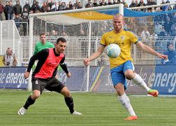 Jena Neugersdorf 190417 07