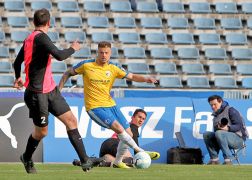 Jena Neugersdorf 190417 08