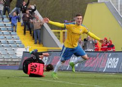 Jena Neugersdorf 190417 10