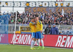 Jena Neugersdorf 190417 11