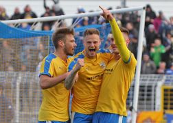 Jena Neugersdorf 190417 12