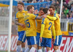 Jena Neugersdorf 190417 13