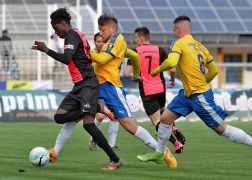 Jena Neugersdorf 190417 14