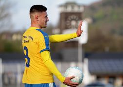 Jena Neugersdorf 190417 15