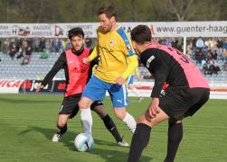 Jena Neugersdorf 190417 16