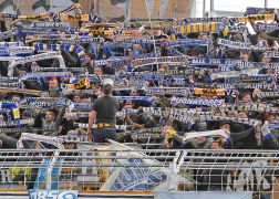 Jena Neugersdorf 190417 17