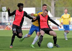 Jena Neugersdorf 190417 18