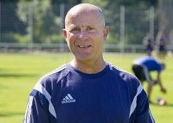 FCC Saisonvorbereitung 2016 17 7