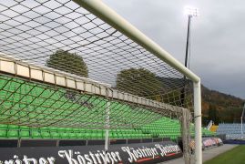 10 Ernst Abbe Sportfeld DFB Pokal 2015