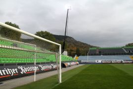 12 Ernst Abbe Sportfeld DFB Pokal 2015