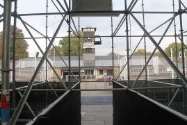 14 Ernst Abbe Sportfeld DFB Pokal 2015