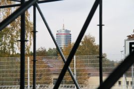 16 Ernst Abbe Sportfeld DFB Pokal 2015