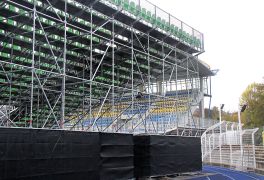 17 Ernst Abbe Sportfeld DFB Pokal 2015