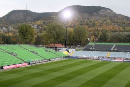 1 Ernst Abbe Sportfeld DFB Pokal 2015