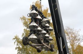 21 Ernst Abbe Sportfeld DFB Pokal 2015