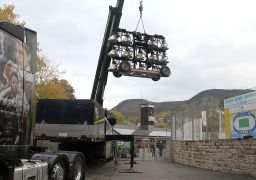 22 Ernst Abbe Sportfeld DFB Pokal 2015