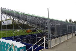 25 Ernst Abbe Sportfeld DFB Pokal 2015