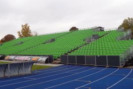 26 Ernst Abbe Sportfeld DFB Pokal 2015