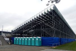 28 Ernst Abbe Sportfeld DFB Pokal 2015