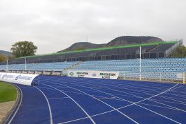 29 Ernst Abbe Sportfeld DFB Pokal 2015