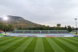 2 Ernst Abbe Sportfeld DFB Pokal 2015