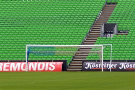 30 Ernst Abbe Sportfeld DFB Pokal 2015