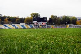 31 Ernst Abbe Sportfeld DFB Pokal 2015