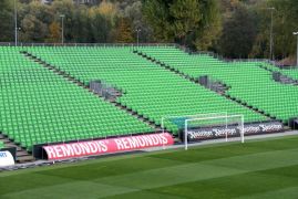 4 Ernst Abbe Sportfeld DFB Pokal 2015