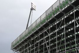 6 Ernst Abbe Sportfeld DFB Pokal 2015