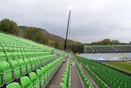 7 Ernst Abbe Sportfeld DFB Pokal 2015