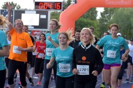 6Firmenlauf0292