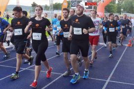 6Firmenlauf0298