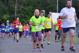 6Firmenlauf0400