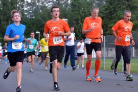 6Firmenlauf0429