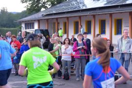 6Firmenlauf0465