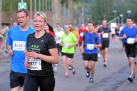 6Firmenlauf0468