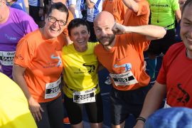 7JENFirmenlauf0199