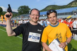 7JENFirmenlauf0234