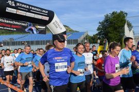 7JENFirmenlauf0297