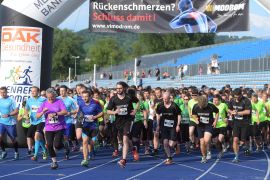 7JENFirmenlauf0341
