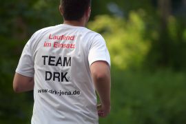 7JENFirmenlauf0707