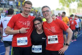 7JENFirmenlauf1272