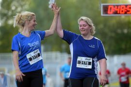 7JENFirmenlauf1292