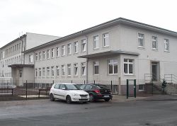 GU Loebstedter Strasse Jena 26012016 001