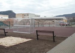 GU Loebstedter Strasse Jena 26012016 002