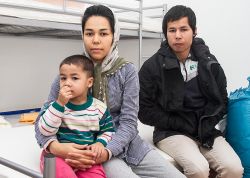 GU Loebstedter Strasse Jena 26012016 005