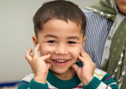 GU Loebstedter Strasse Jena 26012016 006